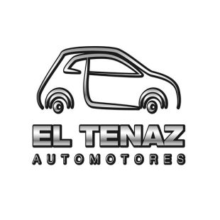El Tenaz Automotores - Concesionario Oficial Fiat