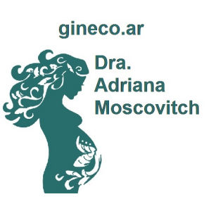 Gineco Dra. Adriana Moscovith